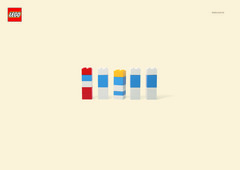 Lego_Press_3_TheSmurfs.jpg