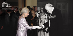 Times_Jubilee_Queen Churchill.jpg