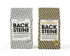 TDG_brickstones_packagingdesign.jpg