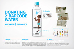CJ_Minewater_Donating 2-Barcode Water.jpg