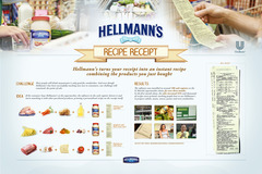Hellmanns_Recipe_Receipt_Outdoor_C02.jpg