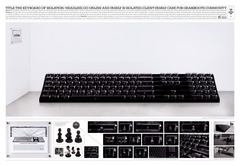 The Keyboard of Isolation+RGB.jpg