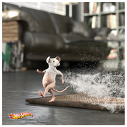 hotwheels-mouse-baldy.jpg