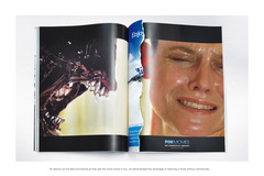 Break-free-movies-Alien3.jpg